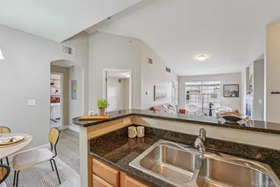 9180 Rolling Way #306, Parker, CO 80134 - Photo 12