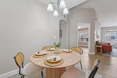 9180 Rolling Way #306, Parker, CO 80134 - Photo 14