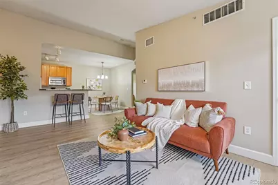 9180 Rolling Way #306, Parker, CO 80134 - Photo 6