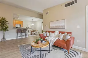 9180 Rolling Way, Parker, CO 80134 - Photo 6