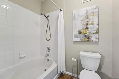 9180 Rolling Way #306, Parker, CO 80134 - Photo 26