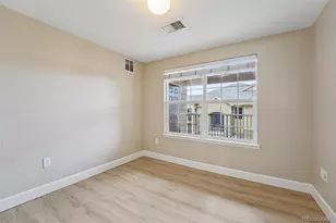 9180 Rolling Way, Parker, CO 80134 - Photo 24