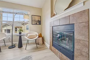 9180 Rolling Way, Parker, CO 80134 - Photo 4