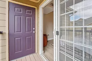 9180 Rolling Way, Parker, CO 80134 - Photo 30