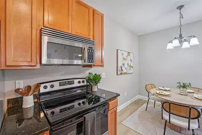 9180 Rolling Way #306, Parker, CO 80134 - Photo 10