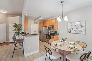 9180 Rolling Way, Parker, CO 80134 - Photo 8