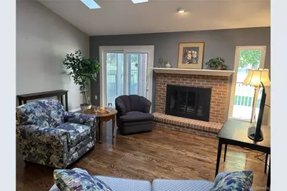 6325 W Mansfield Avenue #224, Denver, CO 80235 - Photo 8