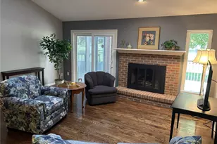 6325 W Mansfield Ave, Denver, CO 80235 - Photo 8