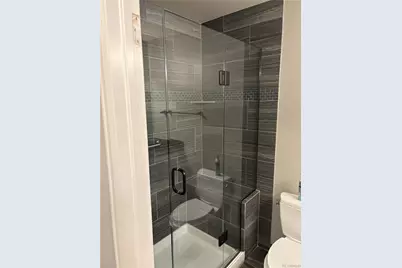 6325 W Mansfield Avenue #224, Denver, CO 80235 - Photo 12