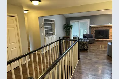6325 W Mansfield Avenue #224, Denver, CO 80235 - Photo 4