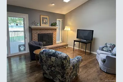 6325 W Mansfield Avenue #224, Denver, CO 80235 - Photo 6