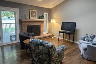 6325 W Mansfield Ave, Denver, CO 80235 - Photo 6