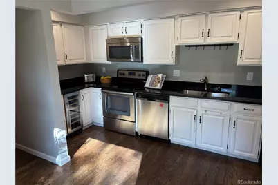 6325 W Mansfield Avenue #224, Denver, CO 80235 - Photo 16