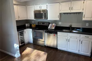 6325 W Mansfield Ave, Denver, CO 80235 - Photo 16