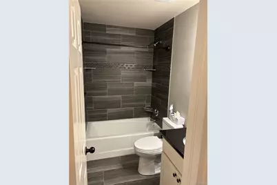 6325 W Mansfield Avenue #224, Denver, CO 80235 - Photo 10