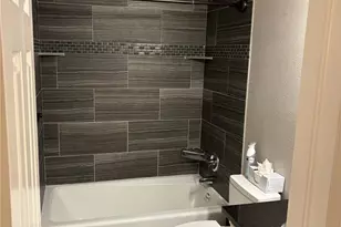 6325 W Mansfield Ave, Denver, CO 80235 - Photo 10