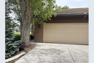 6325 W Mansfield Avenue #224, Denver, CO 80235 - Photo 2