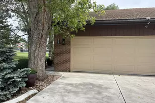 6325 W Mansfield Ave, Denver, CO 80235 - Photo 2