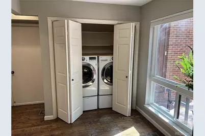 6325 W Mansfield Avenue #224, Denver, CO 80235 - Photo 18
