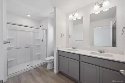 18802 E 99th Avenue, Commerce City, CO 80022 - Photo 20