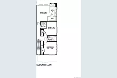 18802 E 99th Avenue, Commerce City, CO 80022 - Photo 28