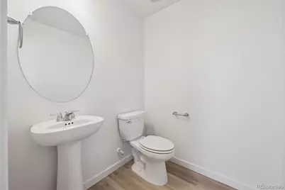 18802 E 99th Avenue, Commerce City, CO 80022 - Photo 16