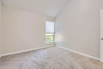 3539 S Fairplay Way #10, Aurora, CO 80014 - Photo 12