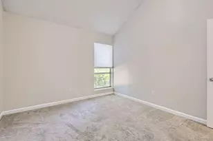 3539 S Fairplay Way, Aurora, CO 80014 - Photo 12