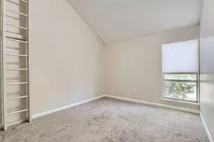 3539 S Fairplay Way, Aurora, CO 80014 - Photo 10