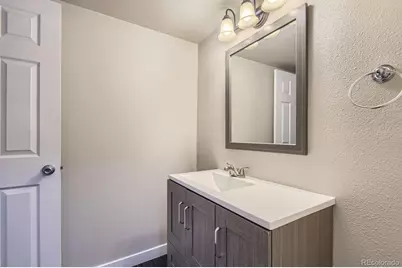 3539 S Fairplay Way #10, Aurora, CO 80014 - Photo 16