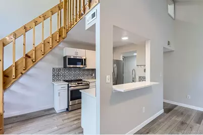 3539 S Fairplay Way #10, Aurora, CO 80014 - Photo 6