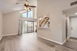 3539 S Fairplay Way, Aurora, CO 80014 - Photo 2