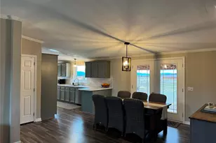 30911 Co Rd 356, Buena Vista, CO 81211 - Photo 4