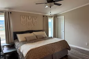 30911 Co Rd 356, Buena Vista, CO 81211 - Photo 6