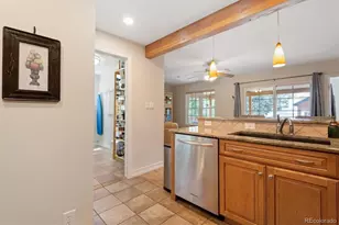1561 S Milwaukee St, Denver, CO 80210 - Photo 8