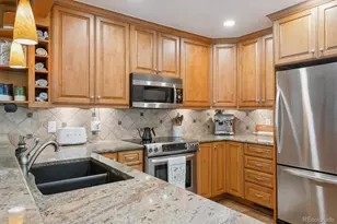 1561 S Milwaukee St, Denver, CO 80210 - Photo 6