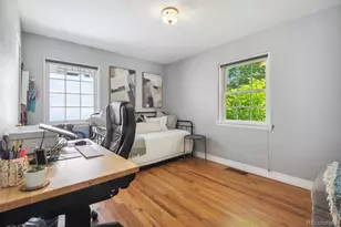 1561 S Milwaukee St, Denver, CO 80210 - Photo 16