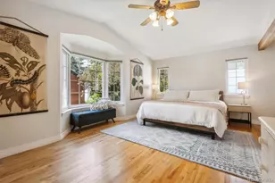 1561 S Milwaukee St, Denver, CO 80210 - Photo 12