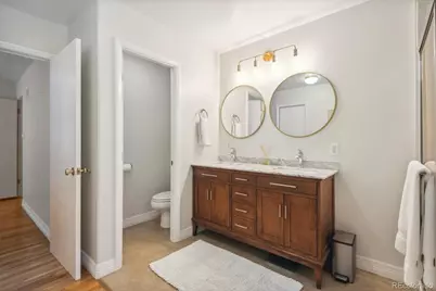 1561 S Milwaukee Street, Denver, CO 80210 - Photo 14