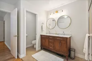 1561 S Milwaukee St, Denver, CO 80210 - Photo 14