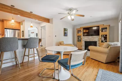 1561 S Milwaukee Street, Denver, CO 80210 - Photo 10