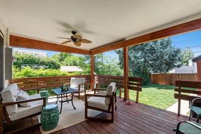 1561 S Milwaukee Street, Denver, CO 80210 - Photo 18