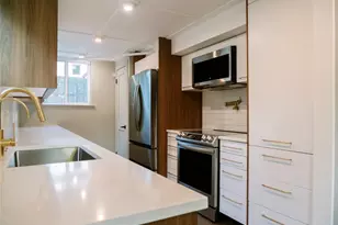 570 Steele St, Denver, CO 80206 - Photo 10