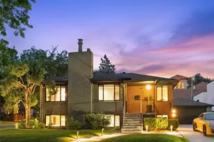 570 Steele St, Denver, CO 80206 - Photo 1