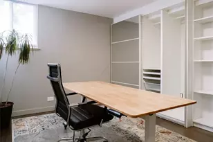 570 Steele St, Denver, CO 80206 - Photo 20