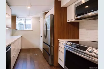 570 Steele Street, Denver, CO 80206 - Photo 12