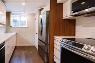 570 Steele St, Denver, CO 80206 - Photo 12