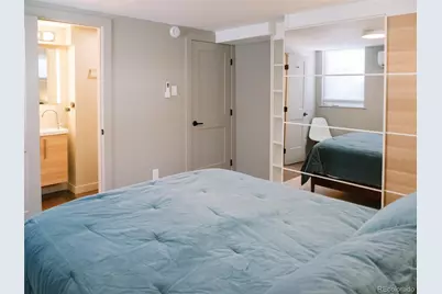 570 Steele Street, Denver, CO 80206 - Photo 16