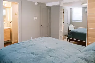 570 Steele St, Denver, CO 80206 - Photo 16