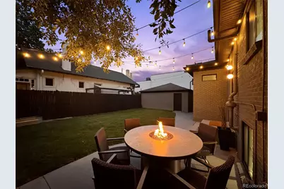 570 Steele Street, Denver, CO 80206 - Photo 4